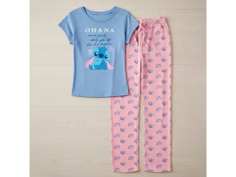 GTIN-7410192287463-02