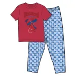 GTIN-7410192278607-01