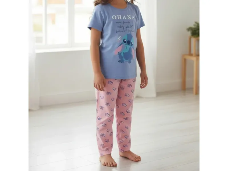 GTIN-7410192287463-03