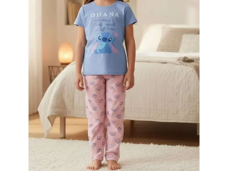 GTIN-7410192287463-04