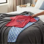 GTIN-7410192278607-03