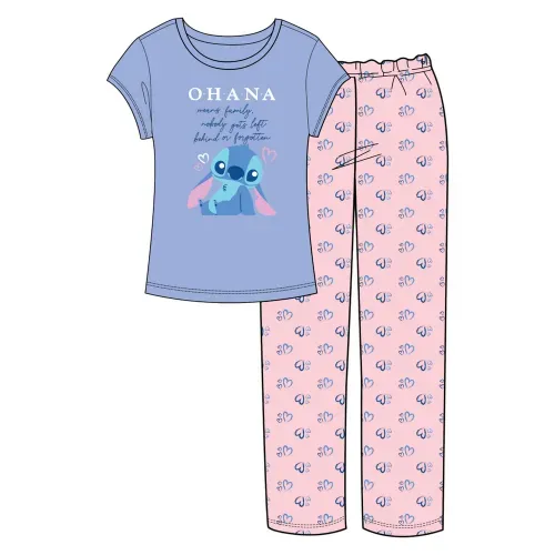 Pijdisneylilostitch12