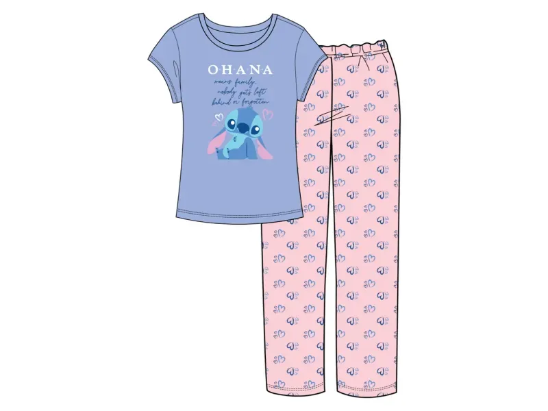 GTIN-7410192287500-01