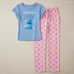 GTIN-7410192287500-02