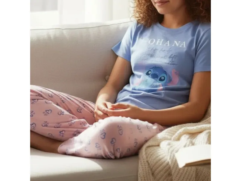 GTIN-7410192287500-03