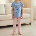 GTIN-7410192287500-04