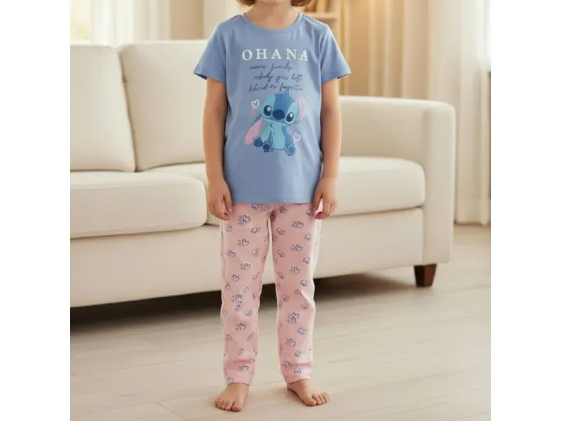 GTIN-7410192287500-04