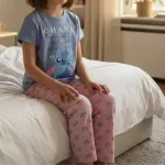 GTIN-7410192287487-03