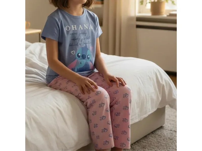 GTIN-7410192287487-03