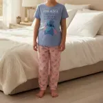 GTIN-7410192287487-04