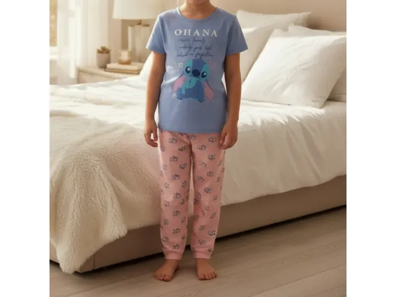 GTIN-7410192287487-04