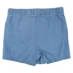 GTIN-6934695819392-02