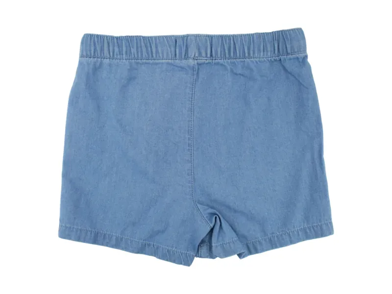 GTIN-6934695819392-02