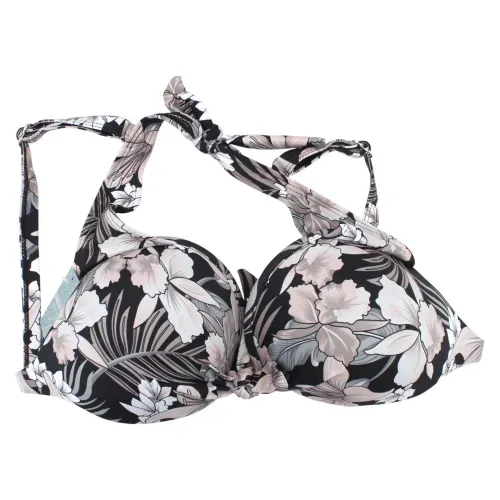 Bikini Top 12 Boulevard s a Xxl