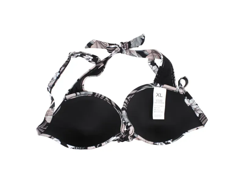 GTIN-0400050856884-02