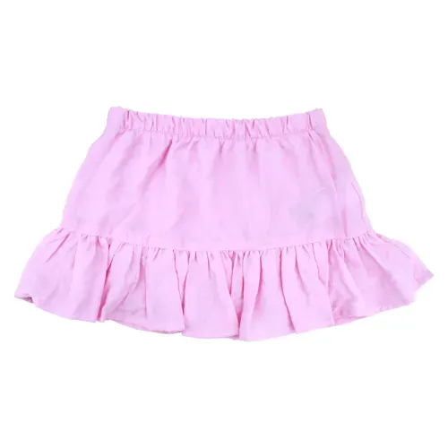 Short Boulevard Beba t 6 36m