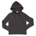 GTIN-6977128117337-01