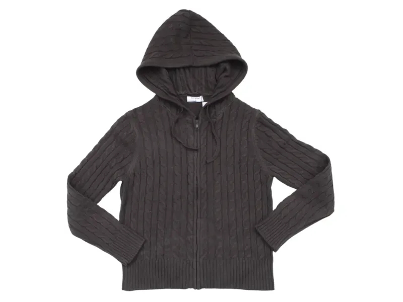 GTIN-6977128117337-01