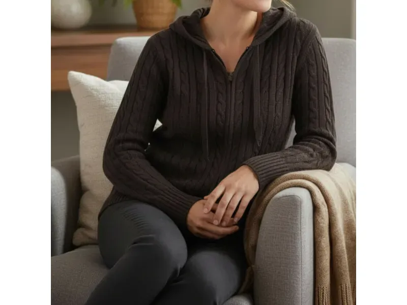 GTIN-6977128117337-04