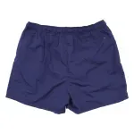 GTIN-6935985761926-02