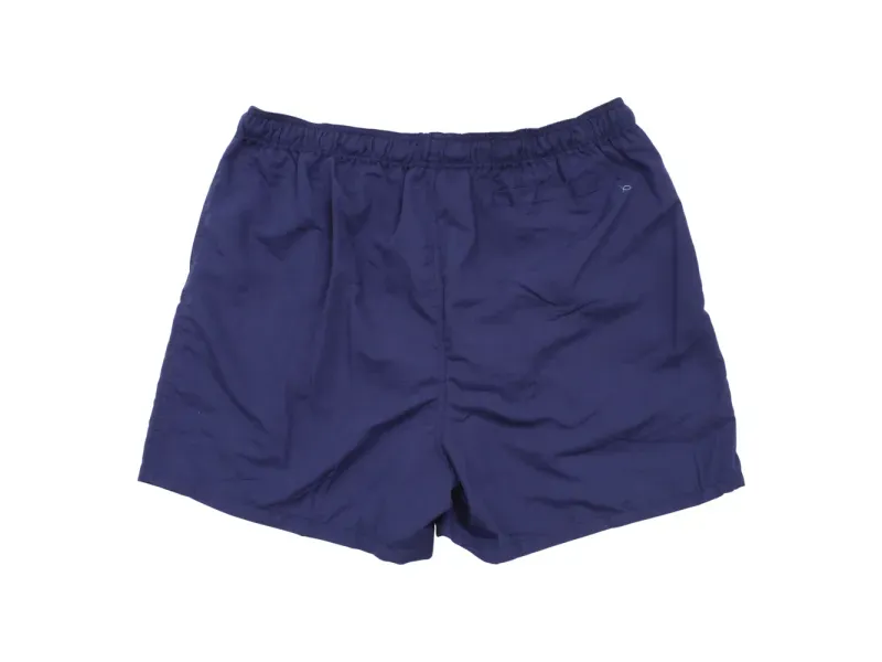 GTIN-6935985761926-02