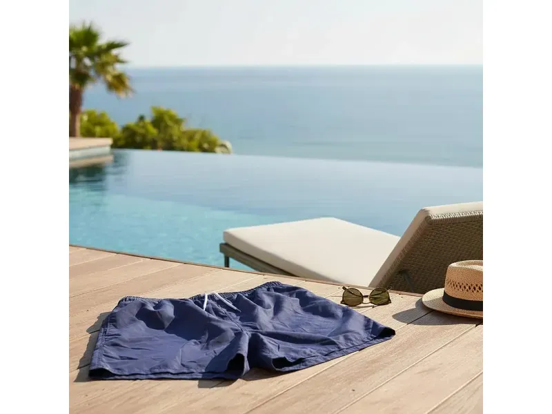 GTIN-6935985761926-03