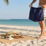 GTIN-6935985761926-04