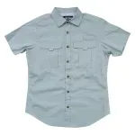 GTIN-8145750238586-01