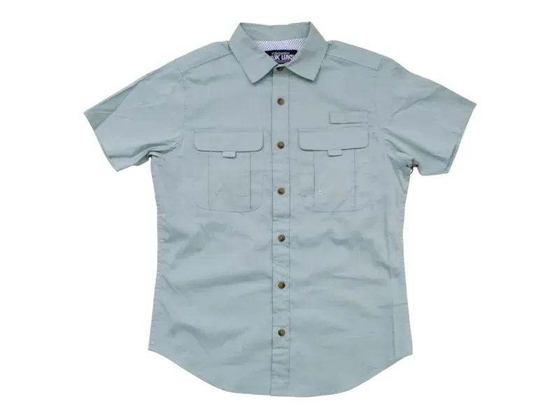 GTIN-8145750238586-01