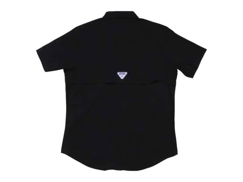 GTIN-8145750238968-02