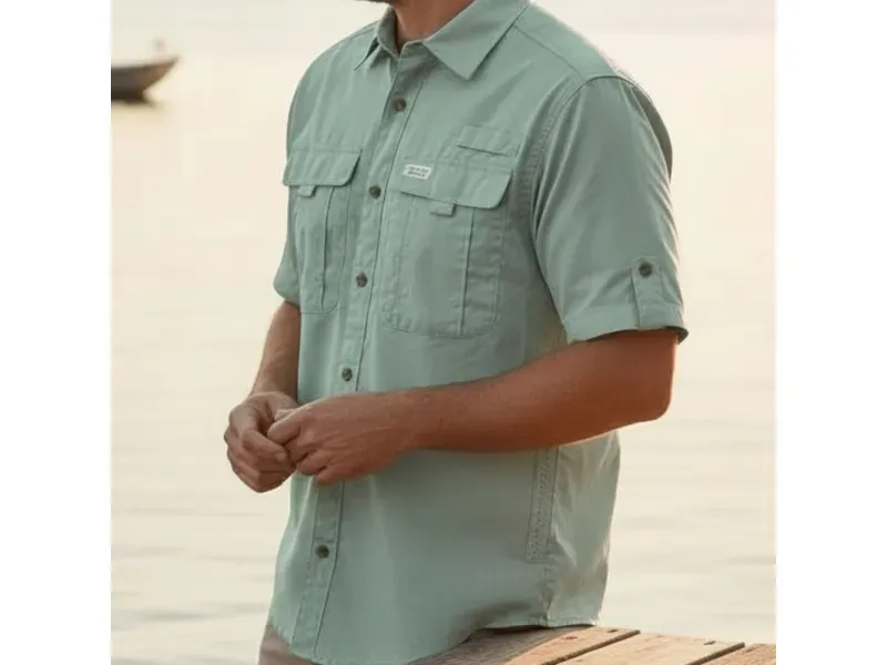 GTIN-8145750238586-03