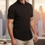 GTIN-8145750238968-03