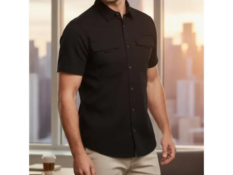 GTIN-8145750238968-03