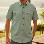 GTIN-8145750238586-04