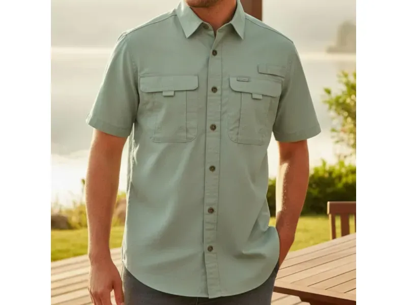 GTIN-8145750238586-04