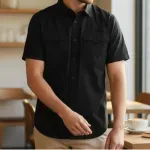 GTIN-8145750238968-04