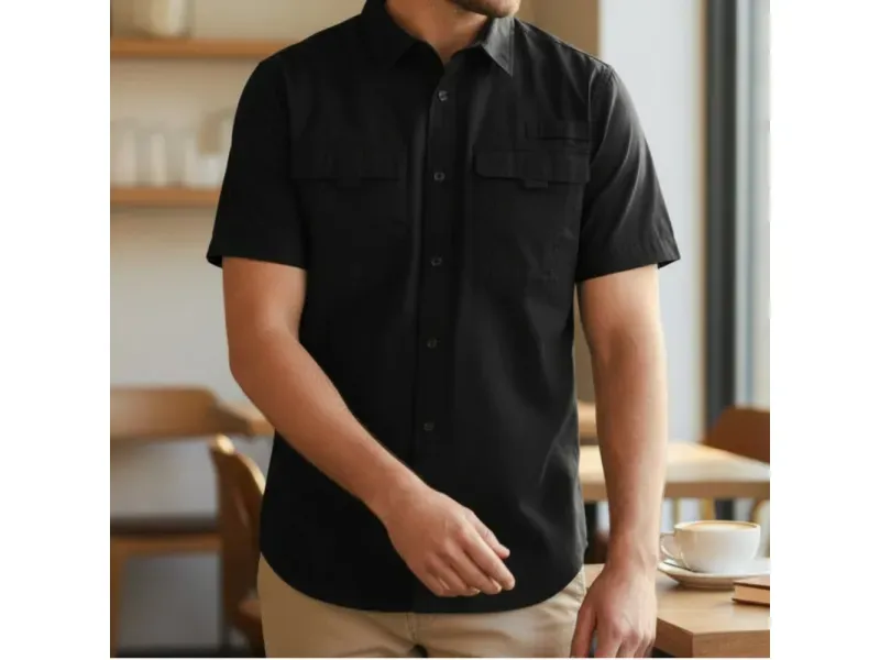 GTIN-8145750238968-04