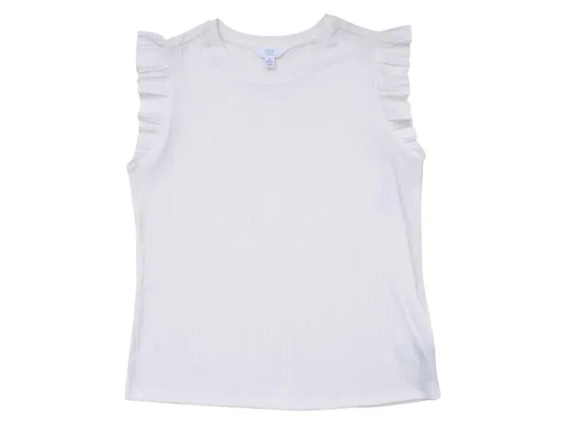 GTIN-8800246501406-01