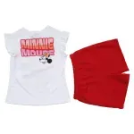 GTIN-7500593081033-02