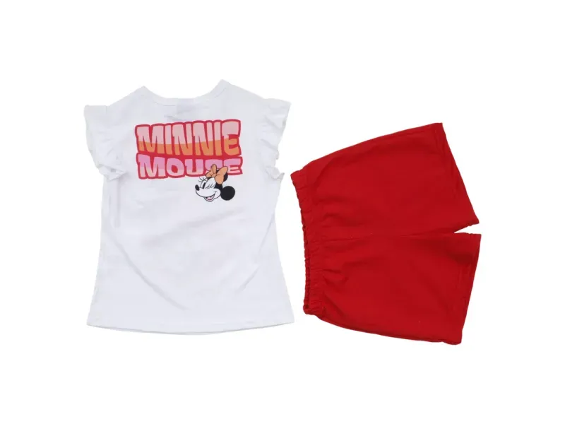 GTIN-7500593081033-02