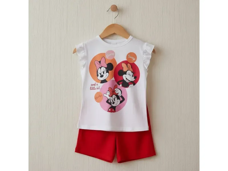 GTIN-7500593081033-03