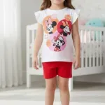 GTIN-7500593081033-04