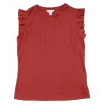 GTIN-8800246501413-01