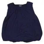 GTIN-8800246501482-01