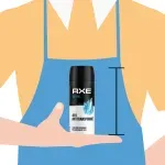 GTIN-7506306213920-04