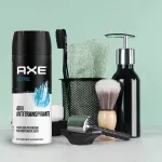 GTIN-7506306213920-05