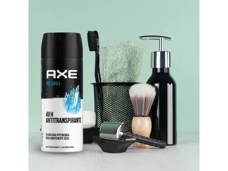 GTIN-7506306213920-05