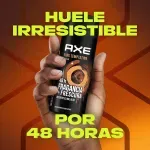 GTIN-7506306202832-04