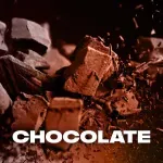 GTIN-7506306202832-06