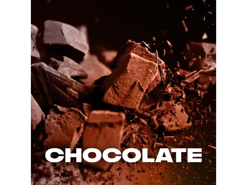 GTIN-7506306202832-06